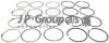 VAG 111198157B Piston Ring Kit